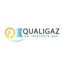 Logo Qualigaz