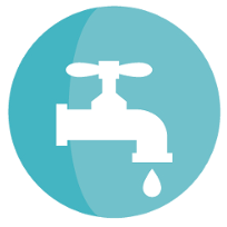 Store locator - Thermeco